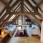 Le Picard - Baie De Somme 度假居