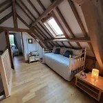 度假居 Le Picard - Baie De Somme *