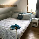 Le Picard - Baie De Somme Hébergement de vacances Yvrench