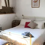 Holiday home Le Picard - Baie De Somme Yvrench