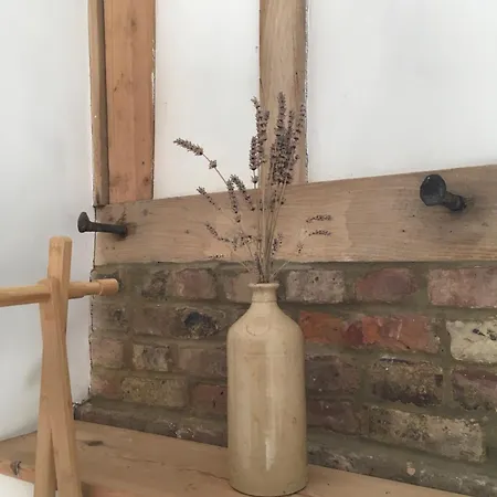 Le Picard 度假居 *